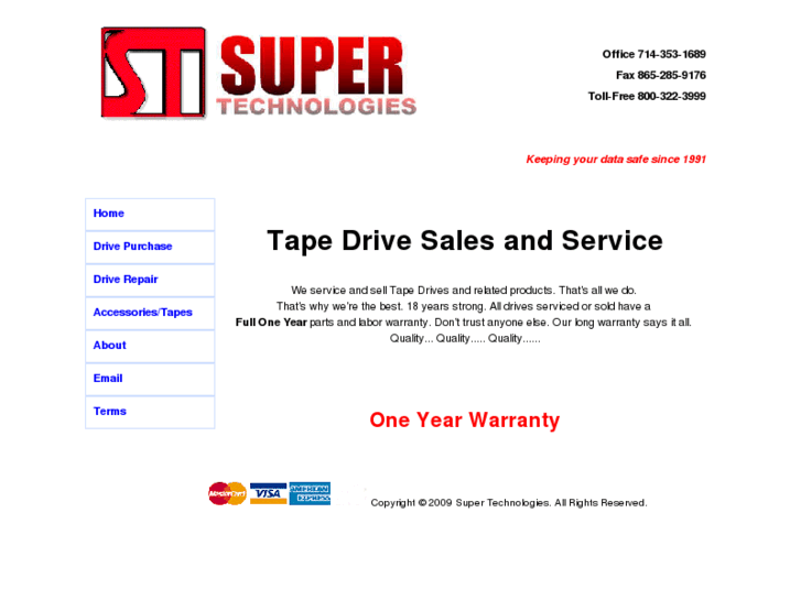 www.wangtech.com