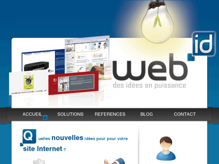 www.web-id.fr