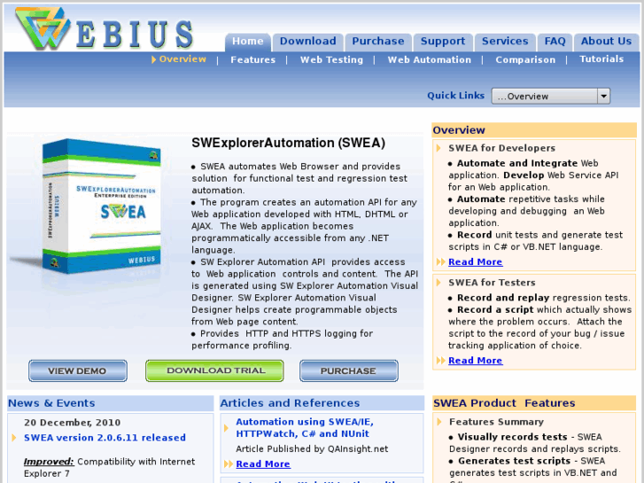 www.webius.net