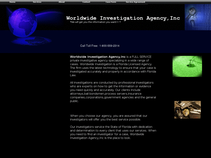 www.wiainvestigation.com