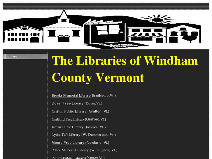 www.windhamcountylibraries.org