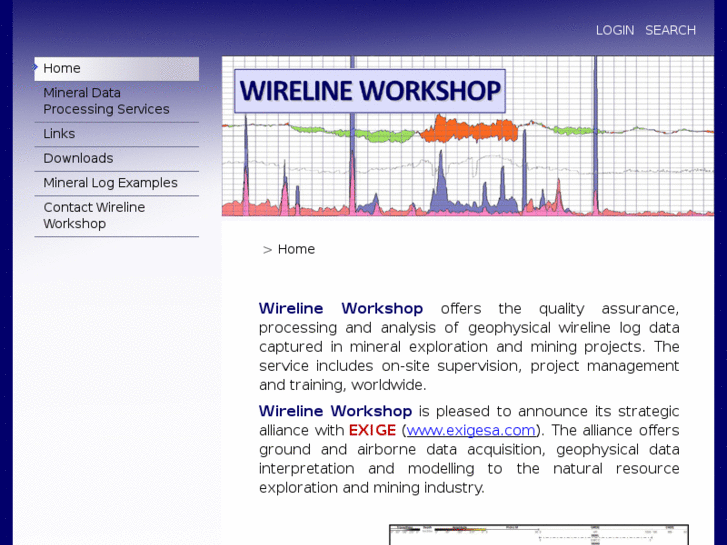 www.wirelineworkshop.com