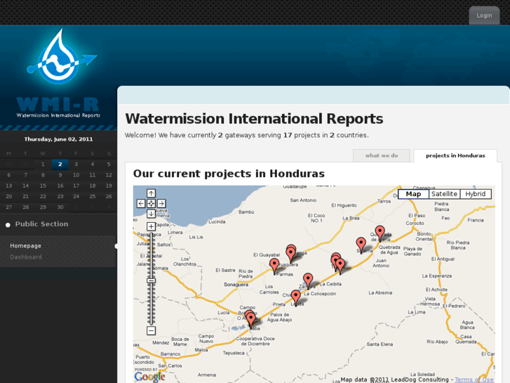 www.wmi-reports.org