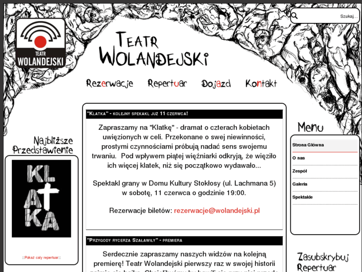 www.wolandejski.pl