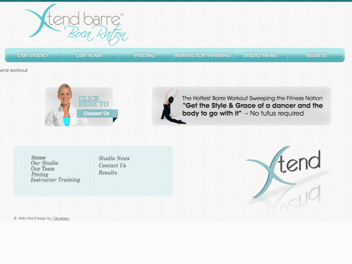 www.xtendbarreboca.com