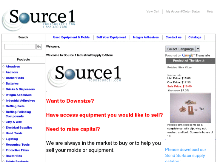 www.yoursource1.com