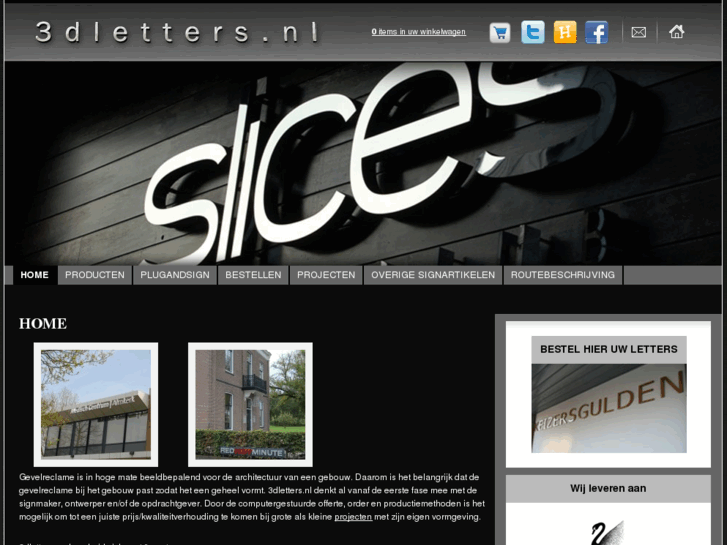 www.3dletters.nl