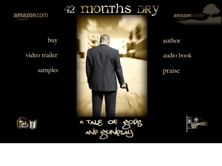 www.42monthsdry.com