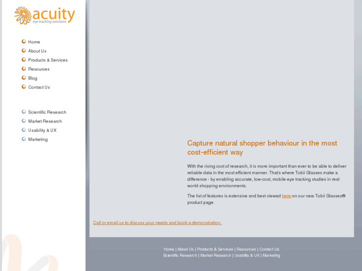 www.acuity-ets.com