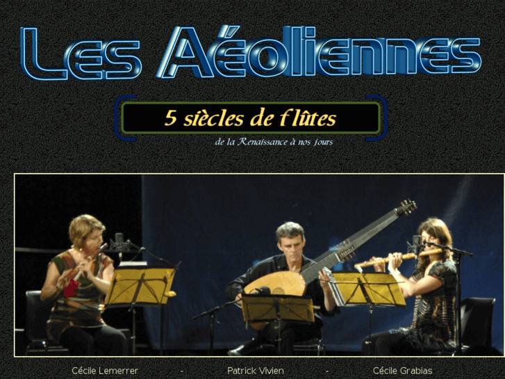 www.aeoliennes.com