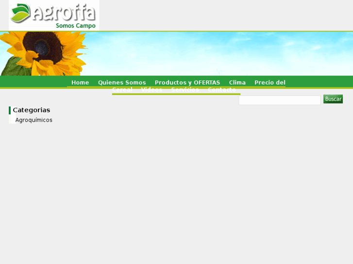 www.agroffa.com