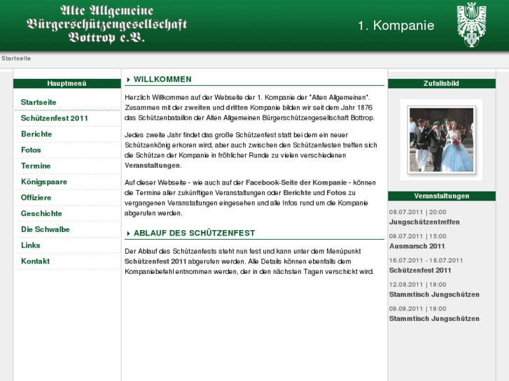 www.alte-allgemeine.de