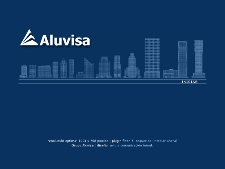 www.aluvisa.com