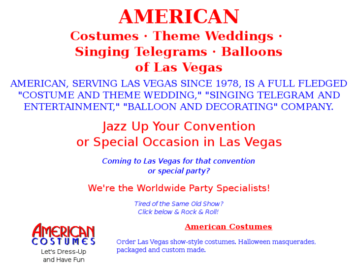 www.americancostumes.com