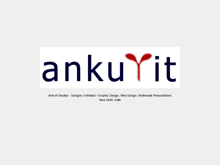 www.ankurit.com