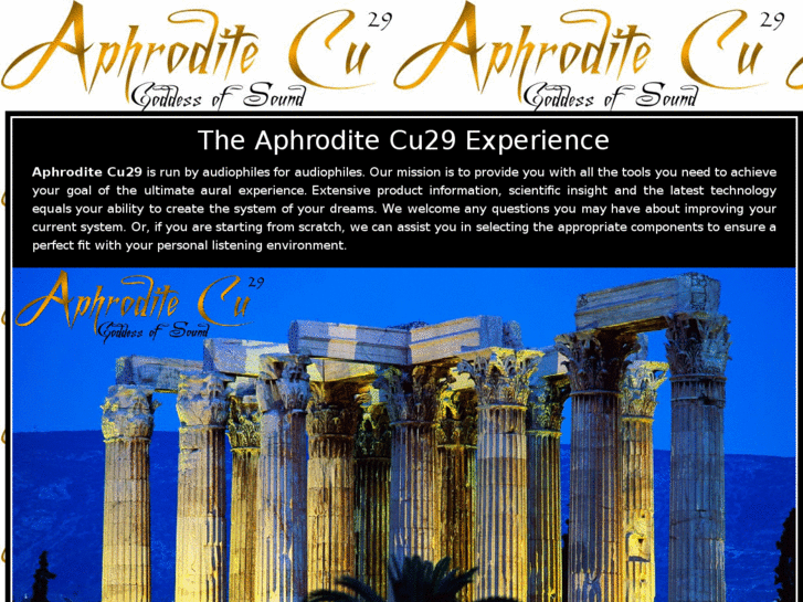 www.aphroditecu29.com