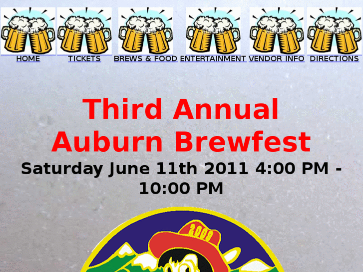 www.auburnbeerfest.com