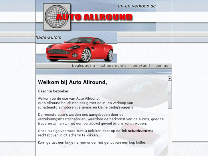 www.autoallround.com