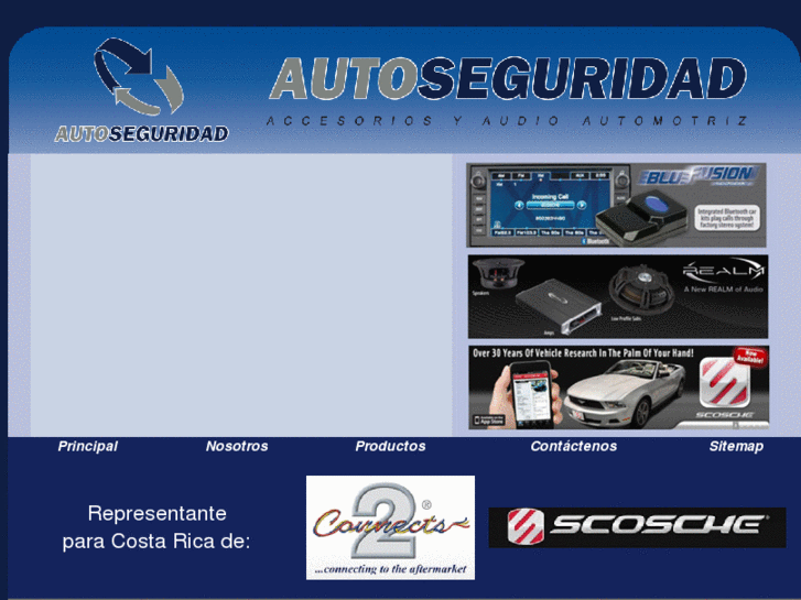 www.autoseguridadcr.com