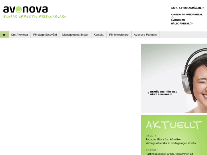 www.avonova.se