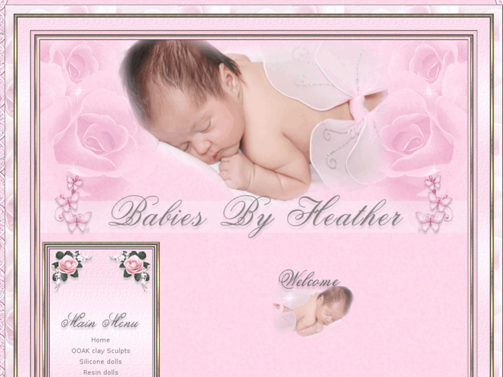 www.babiesbyheather.com