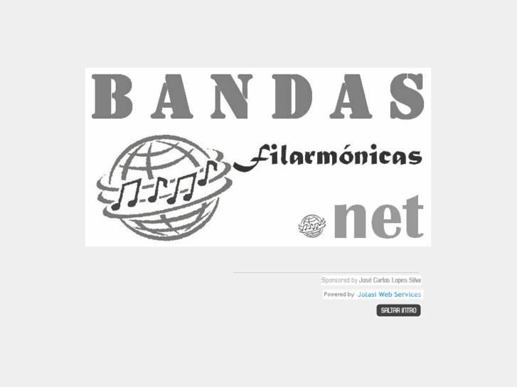 www.bandasfilarmonicas.net