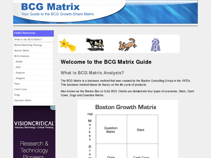 www.bcgmatrix.org