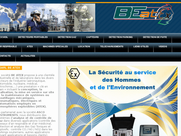 www.be-atex.com