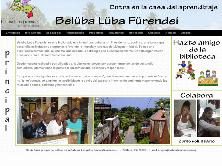 www.belubalubafurendei.org