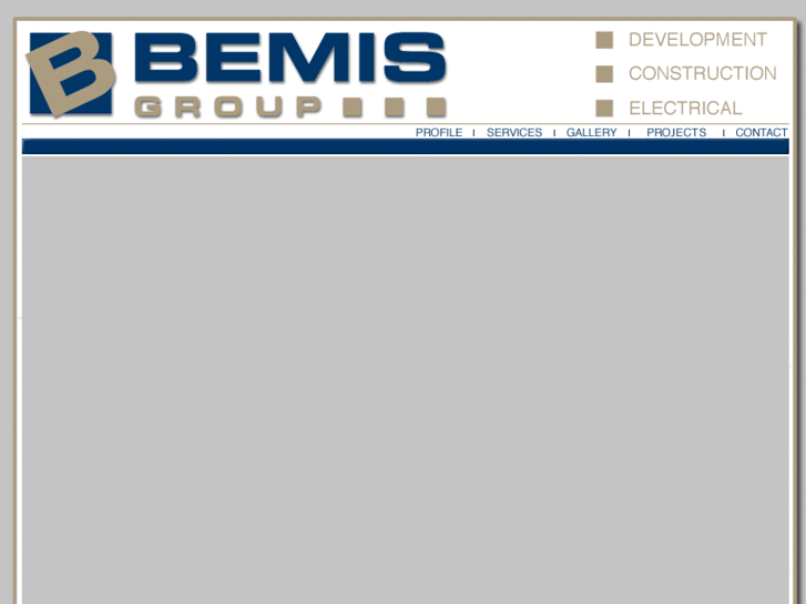 www.bemisgroup.com