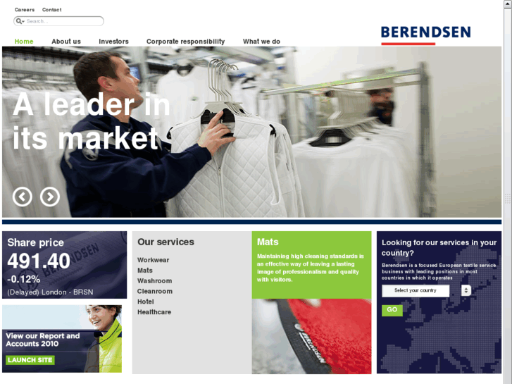 www.berendsen.com