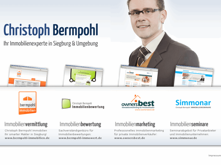 www.bermpohl.de