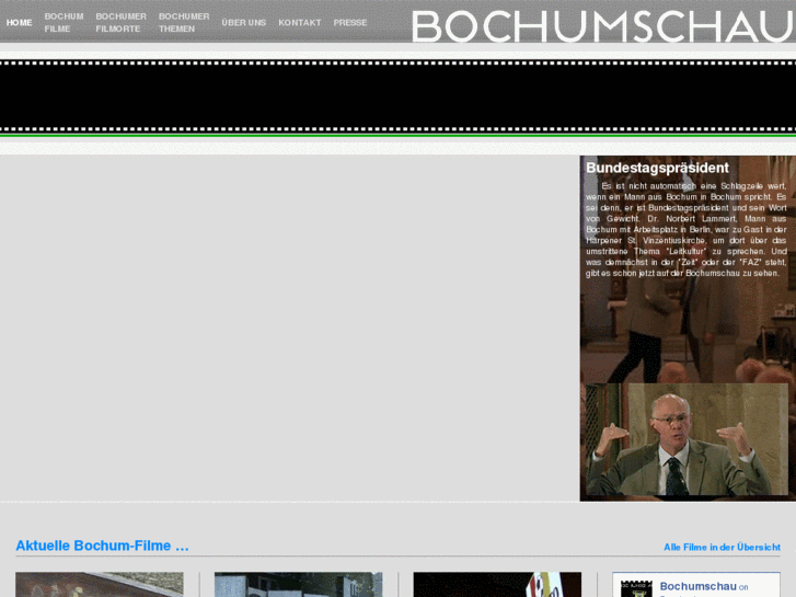 www.bochumschau.de