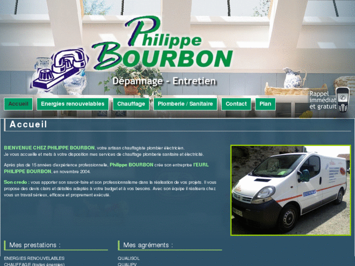 www.bourbon-energies-nouvelles.com