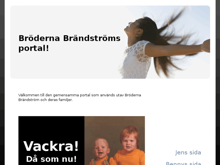 www.brandstrom.biz