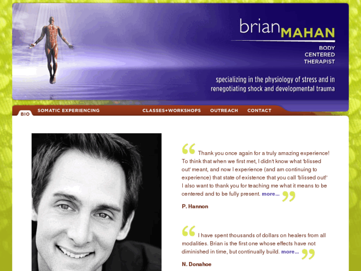 www.briandmahan.com