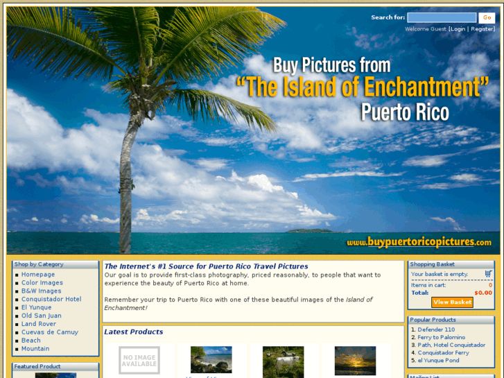www.buypuertoricopictures.com