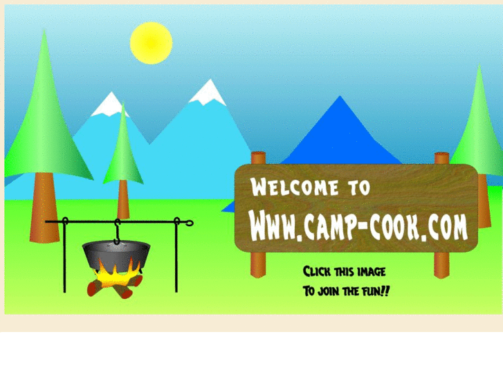 www.camp-cook.com