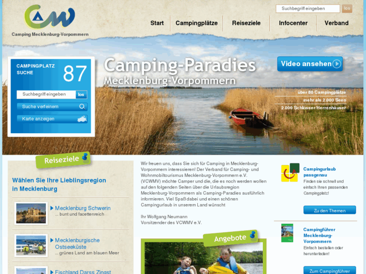 www.camping-caravan-mv.de