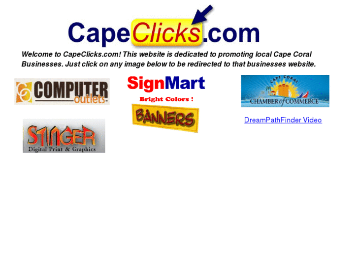 www.capeclicks.com