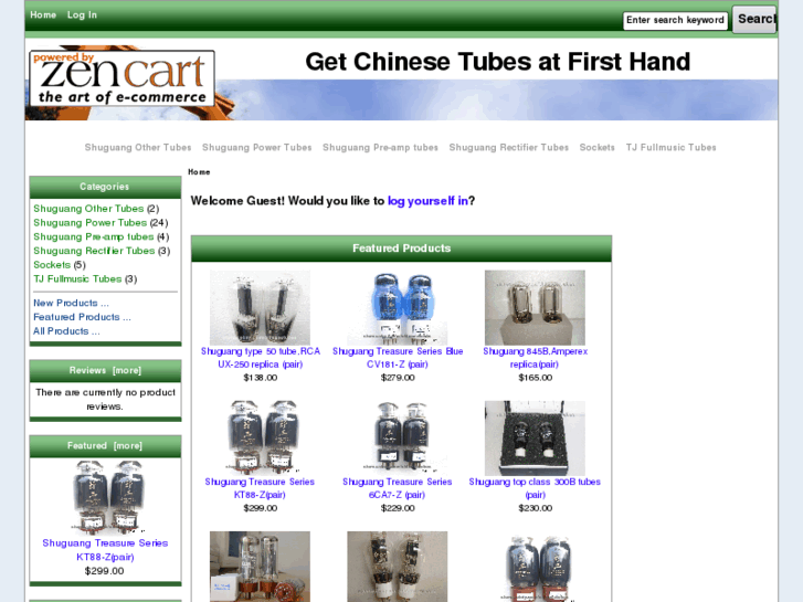 www.chinesetubes.com