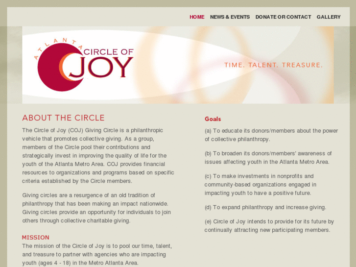 www.circleofjoyatl.org