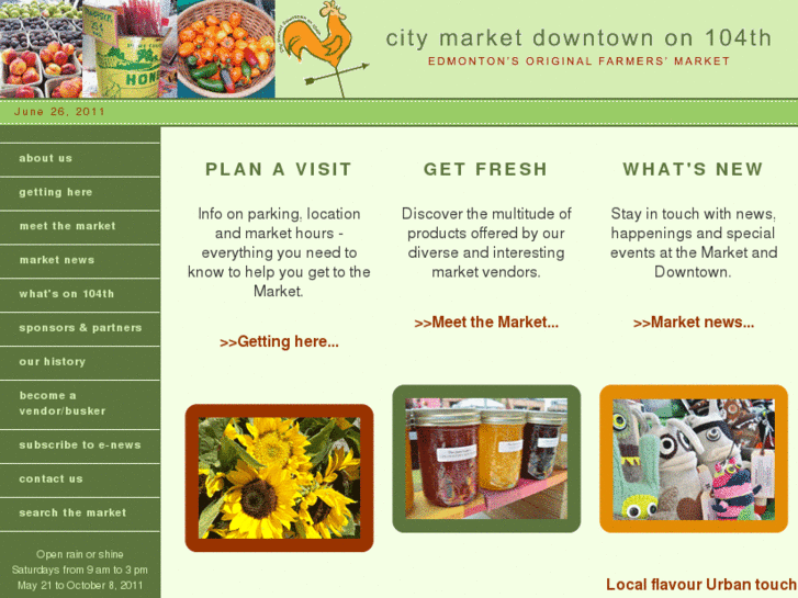 www.city-market.ca