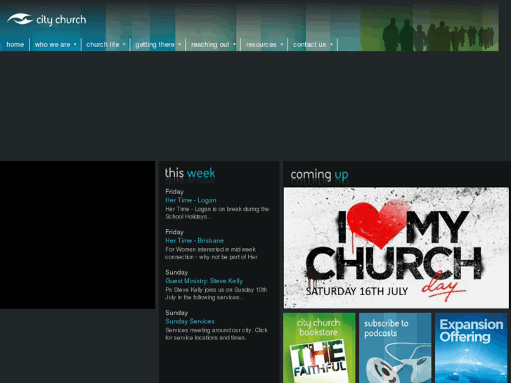 www.citychurch.com.au