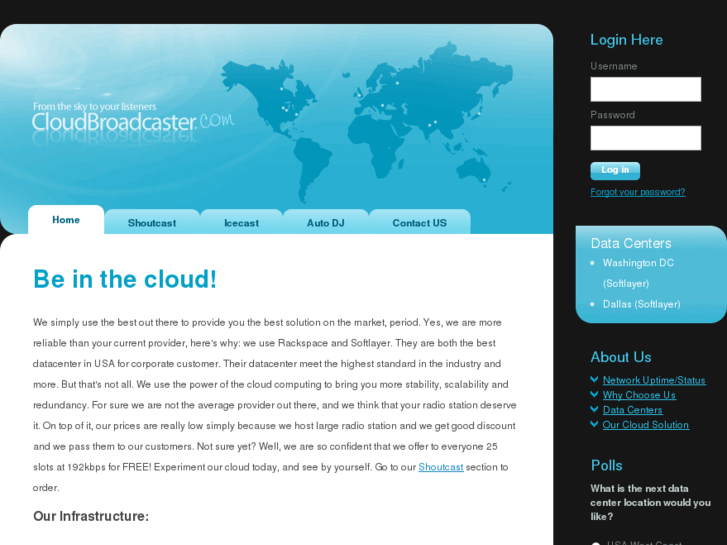 www.cloudbroadcaster.com