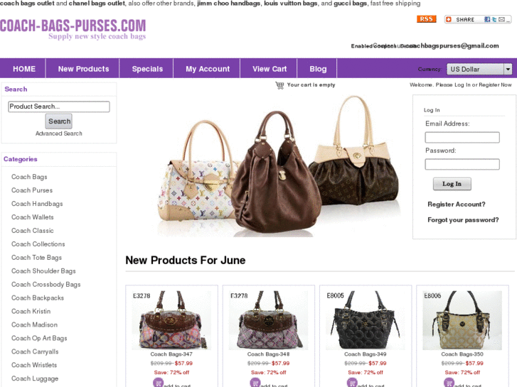 www.coach-bags-purses.com