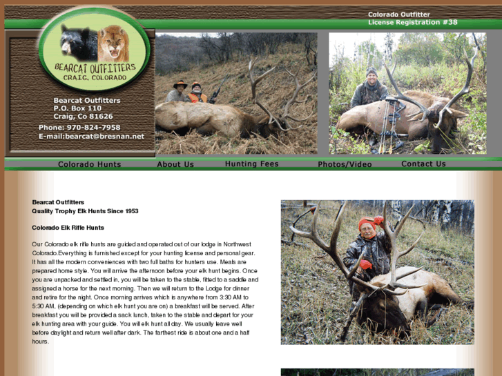 www.coloradoelkhunts.net