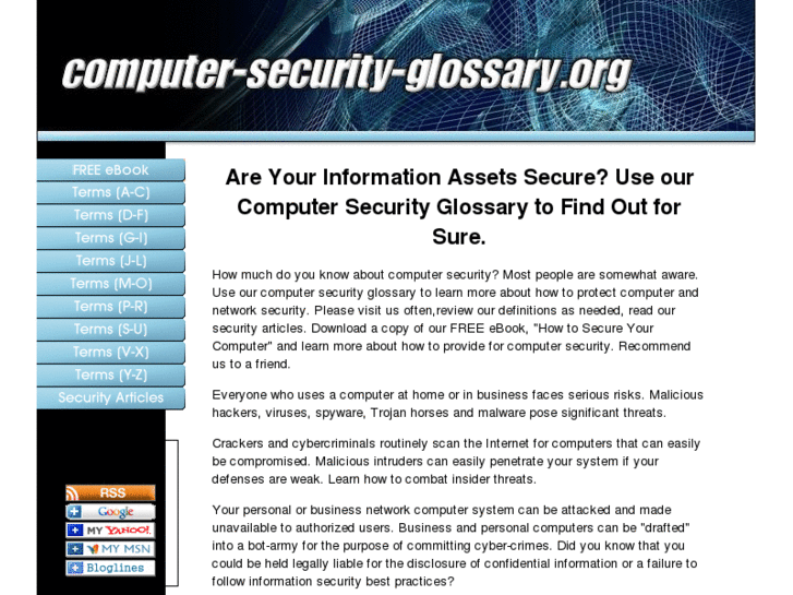 www.computer-security-glossary.org