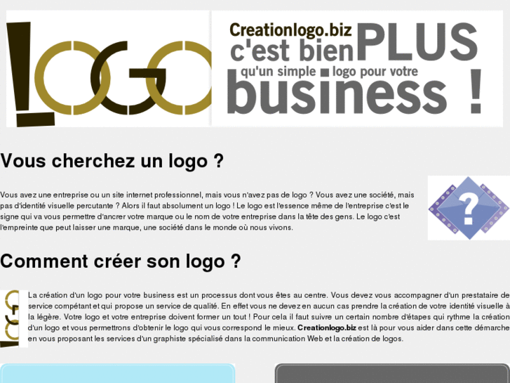 www.creationlogo.biz