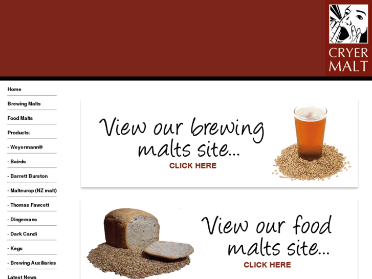 www.cryermalt.com.au